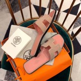 Hermes shoe41