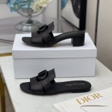 Dior shoes159