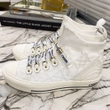 Dior shoes433