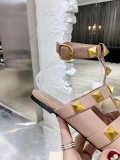Vatentino shoes338