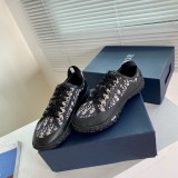 Dior shoes390