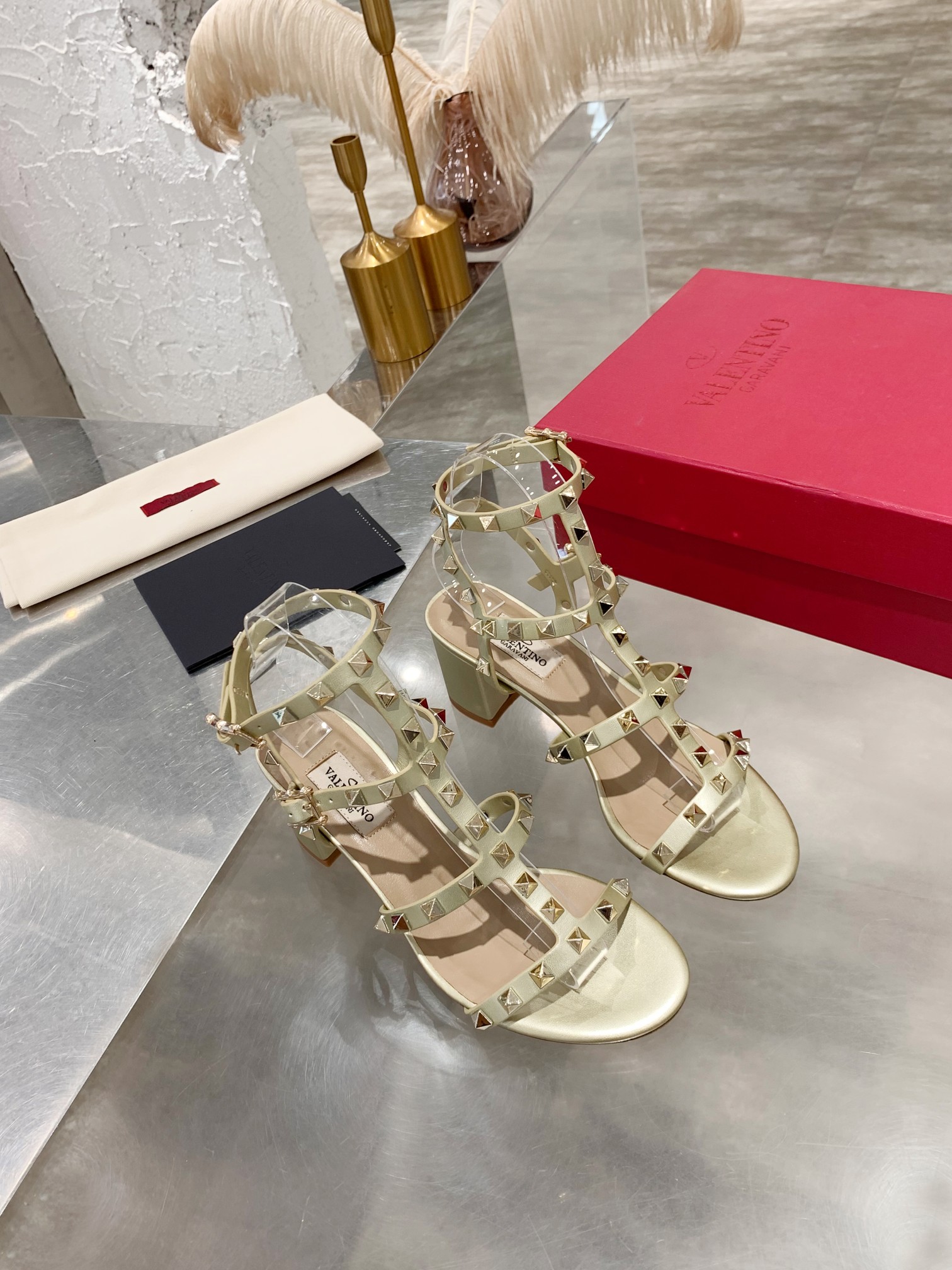 Vatentino shoes153