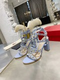 Vatentino shoes144