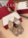 Vatentino shoes37