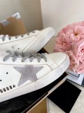 GGDB shoes79
