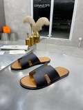 Hermes shoe74