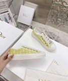 Dior shoes281