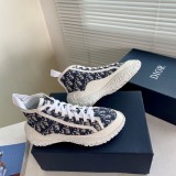 Dior shoes383