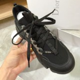 Dior shoes371