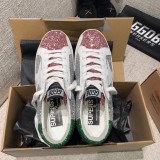 GGDB shoes50