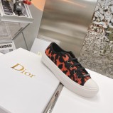 Dior shoes279