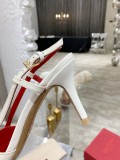 Vatentino shoes253