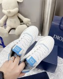 Dior shoes355