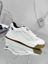 Dior shoes335