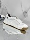 Dior shoes335