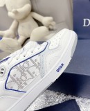 Dior shoes358