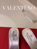 Vatentino shoes102