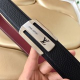 LV belt 3.8CM
