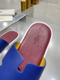 Hermes shoe79