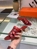 Hermes shoe108