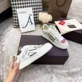 Vatentino shoes375