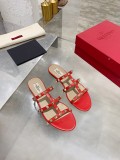 Vatentino shoes194