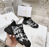 Dior shoes392