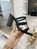 Vatentino shoes168