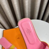 Hermes shoe20