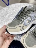 Dior shoes316