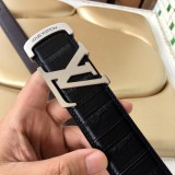 LV belt 3.8CM