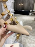 Vatentino shoes344