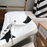 GGDB shoes70