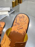 Hermes shoe63