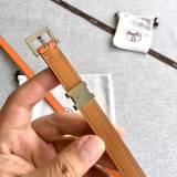 Hermes belt 1.5CM