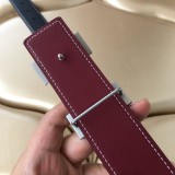 Hermes belt 3.8CM