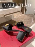 Vatentino shoes117