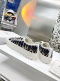 Dior shoes263