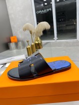 Hermes shoe64