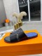 Hermes shoe64