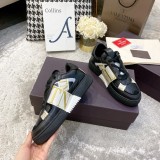 Vatentino shoes378