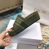 Dior shoes23