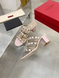 Vatentino shoes186