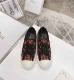 Dior shoes279