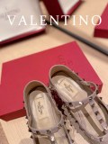 Vatentino shoes18