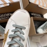 GGDB shoes55