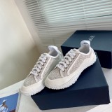 Dior shoes387