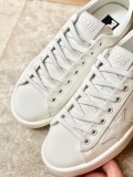 GGDB shoes20
