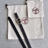 Hermes belt 1.3CM