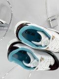 Dior shoes334